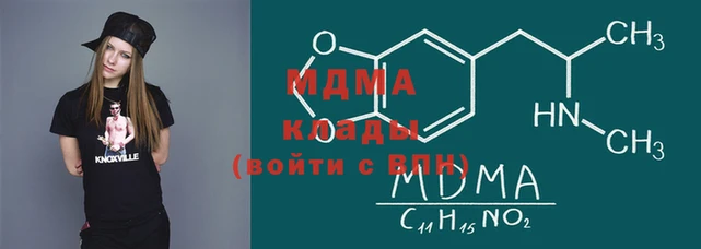 ешки Алексин
