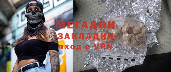 ешки Алексин