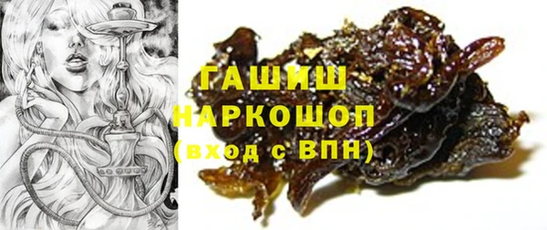 ешки Алексин