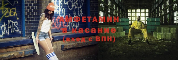 ешки Алексин